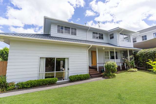 1/22 Gills Avenue Papakura_1