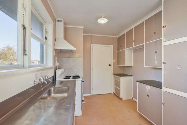 6 Netley Place Aranui_7