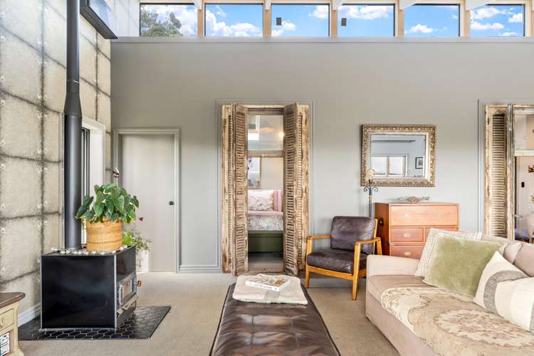 28 Green Road Matakana_19