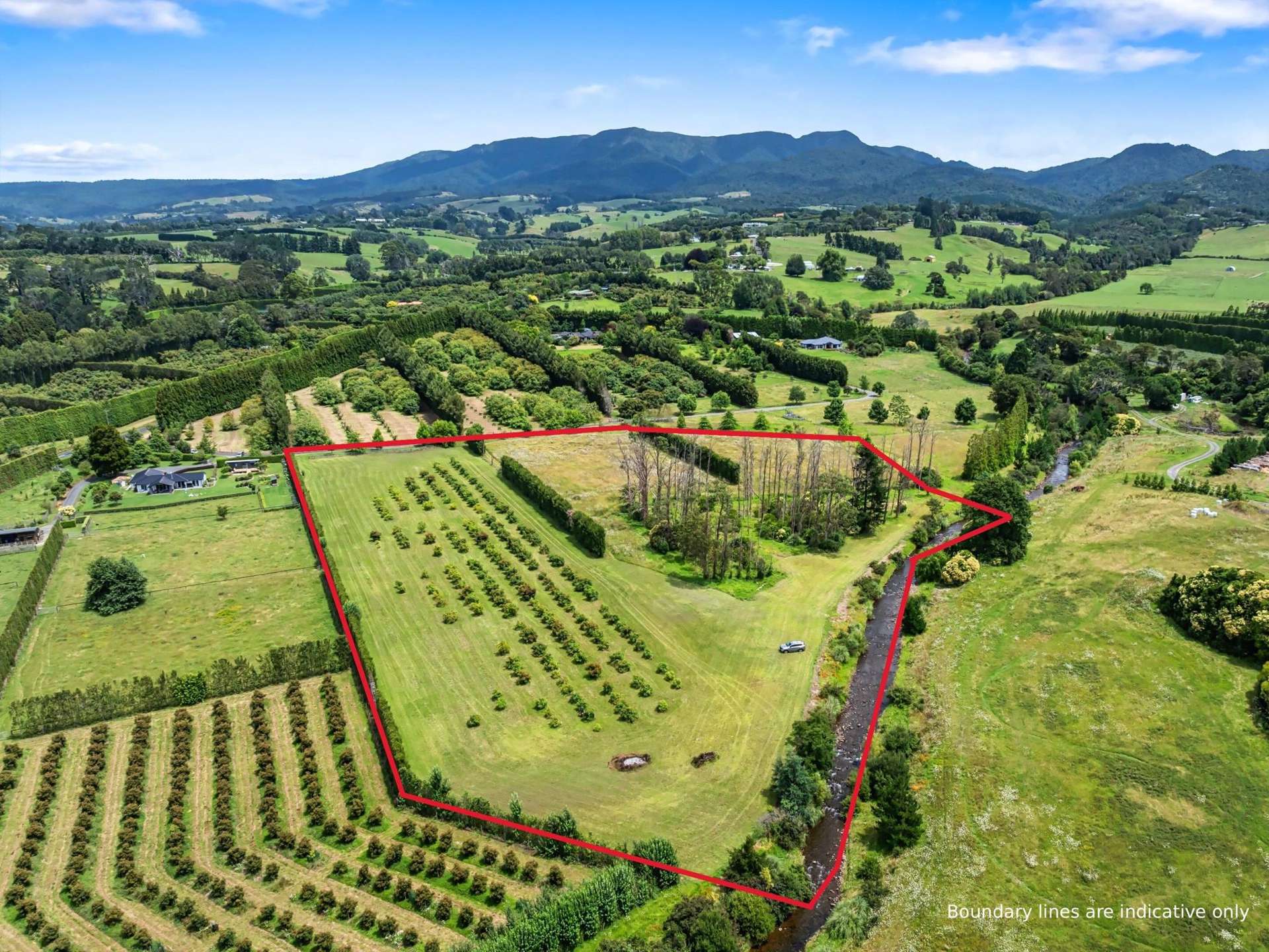 30B Thompsons Track Aongatete_0