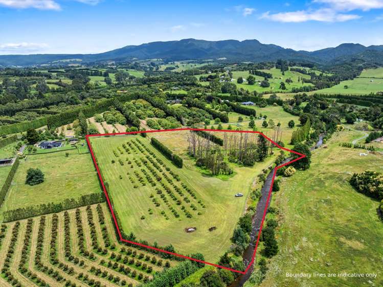 30B Thompsons Track Aongatete_0