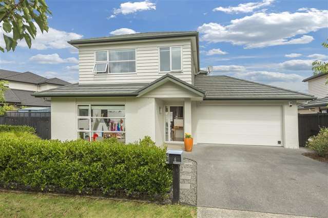 6 Springcrest Drive Karaka_1