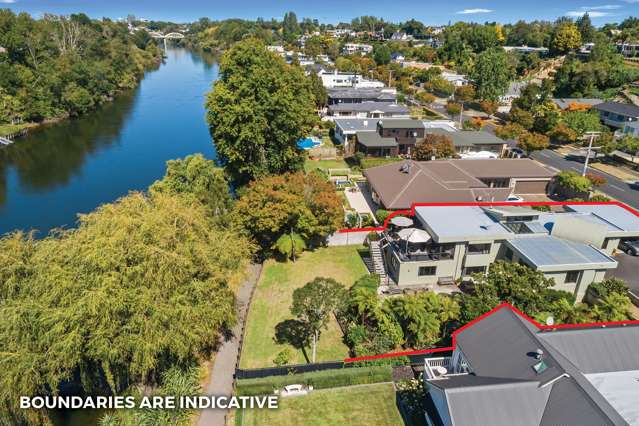 68 Awatere Avenue Beerescourt_1