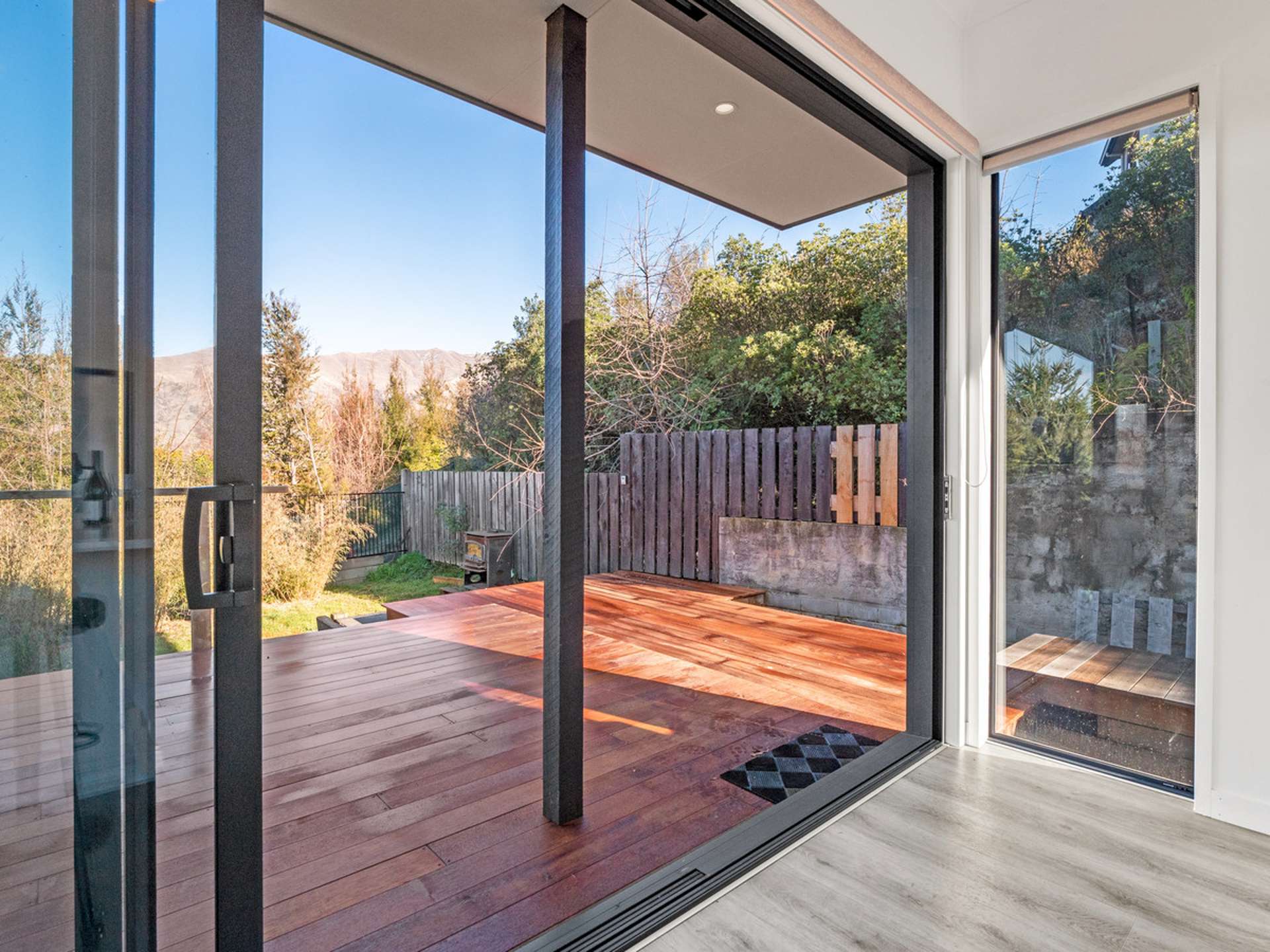 86 Hedditch Street Wanaka_0