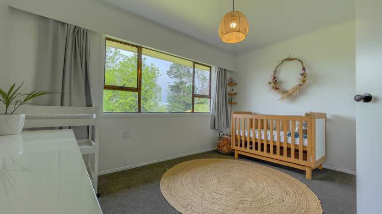 7301b State Highway 2 Paeroa_10