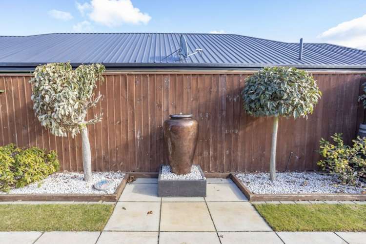 30 Carmana Gardens Rangiora_30