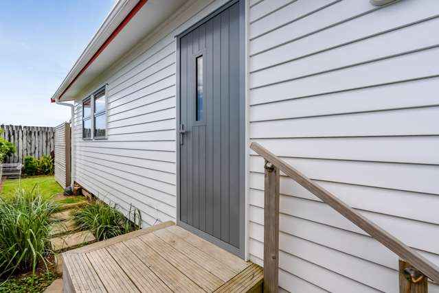 11 Tasman Street Vogeltown_4