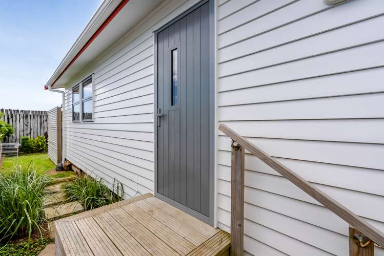 11 Tasman Street Opunake_4