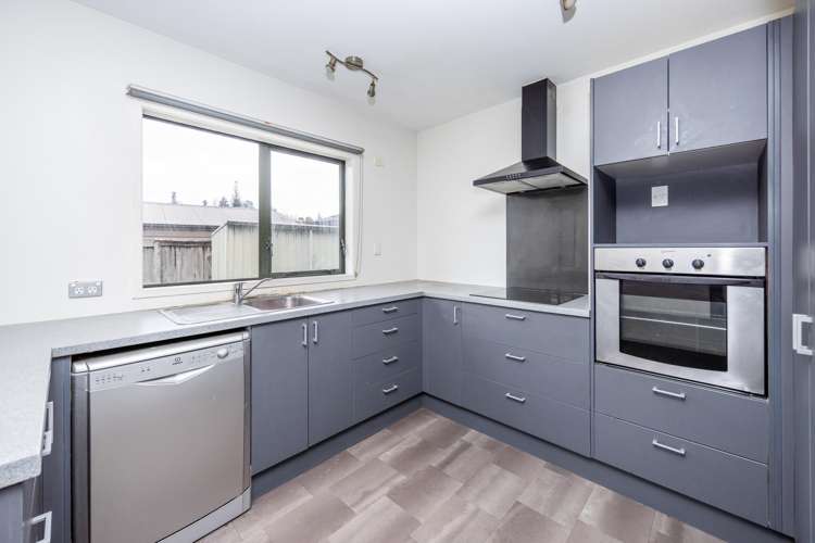 10 Rata Ave Huntly_18