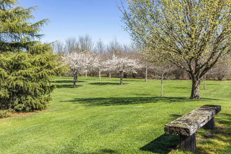 1 Jacksons Road Ohoka_34