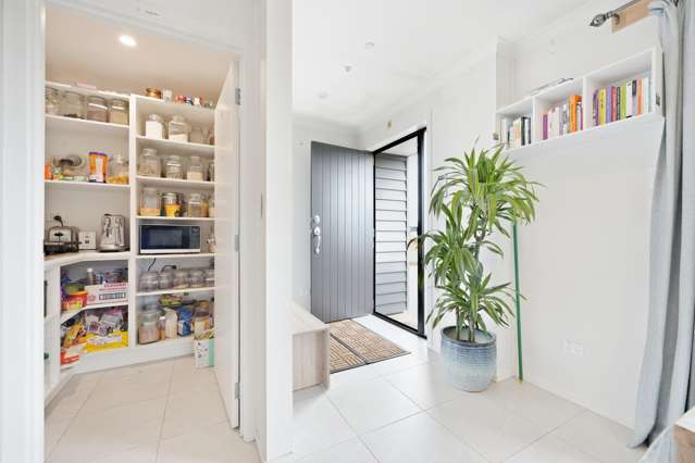 13 Haddonstone Avenue Rototuna North_4