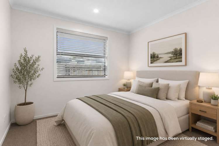 4 Tupeia Lane Tikipunga_5