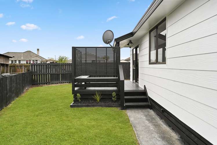 13b Hockin Place Fairfield_23