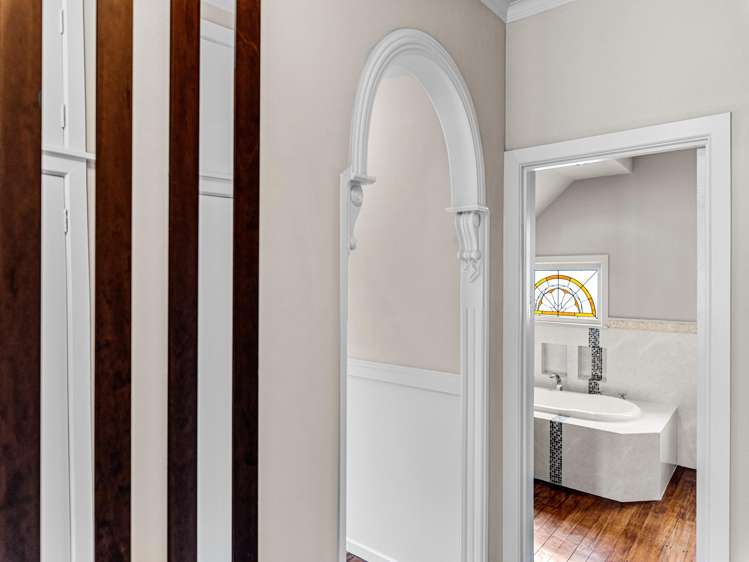 15 Williams Street Tauranga Central_16