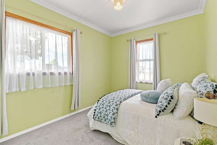 8 Harper Street 1208_12