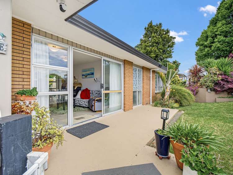 279a Maungatapu Road Maungatapu_1