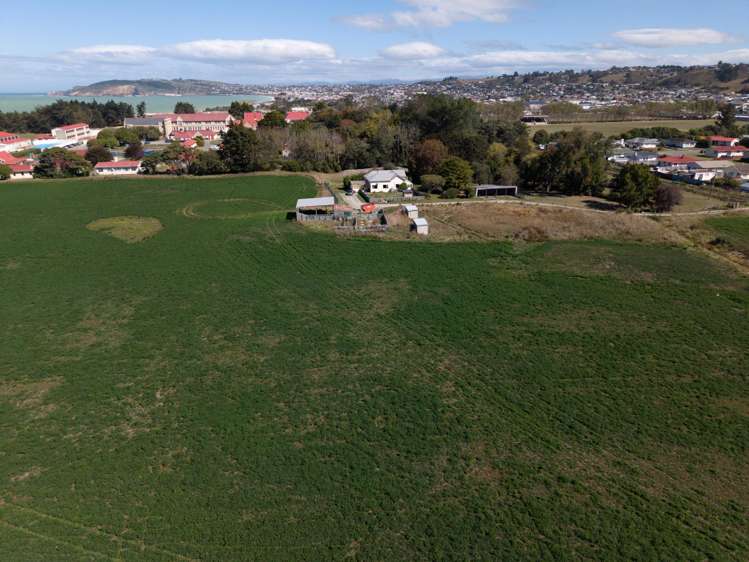 1A College Street Oamaru_9