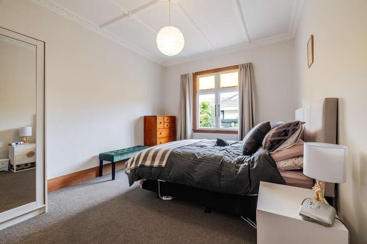 113 College Street Awapuni_14