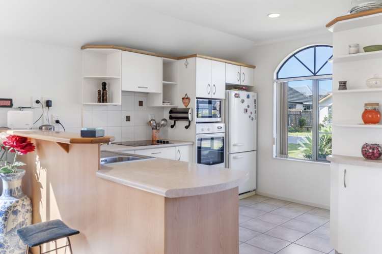 7/200 Papamoa Beach Road Papamoa_6