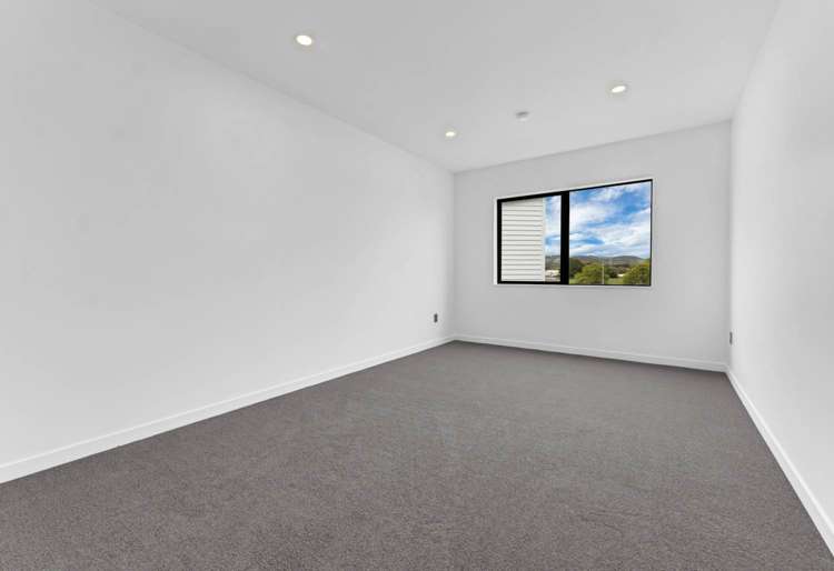 135 Bremner Road Karaka_13