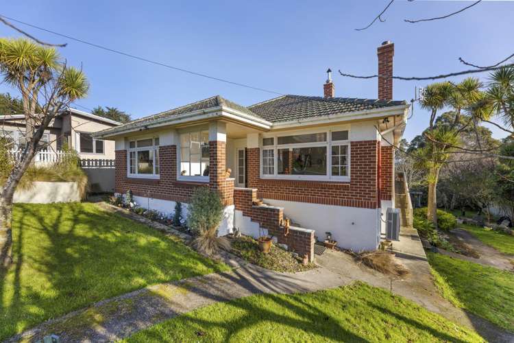 9 Owen Street_0