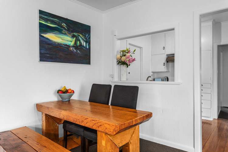44 Alexander Avenue Whakatane_7