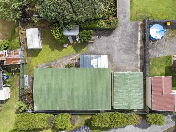 2/41 Gloucester Road Manurewa_14