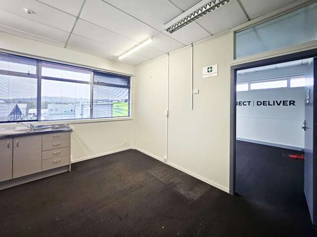 2/86 Ruapehu Street Taupo_2