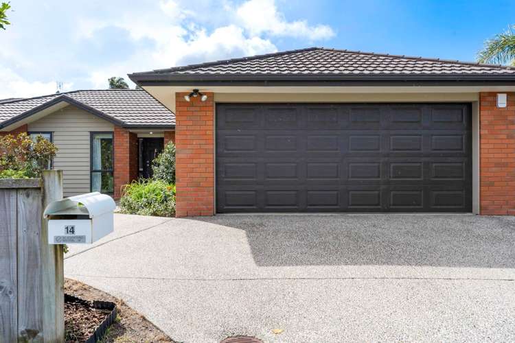 14 Cannon Street Silverdale_11