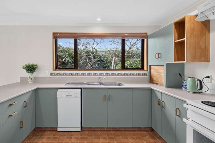14 Tuscany Place Beckenham_36