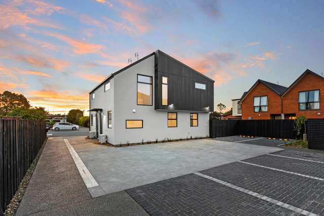 1-4/172 Colombo Street Sydenham_1