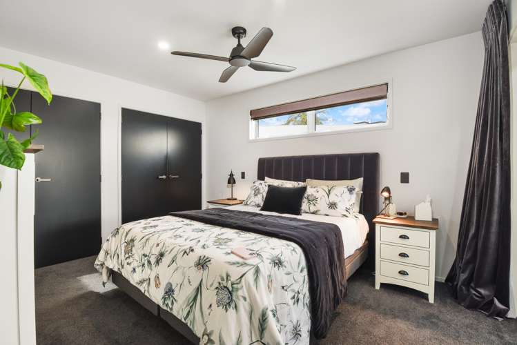 22a Marguerita Street Fenton Park_10