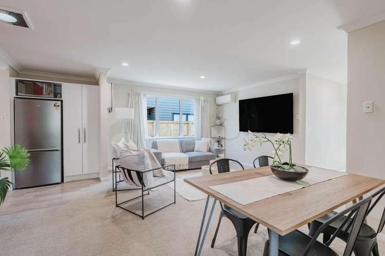 61A Primrose Street Frankton_10