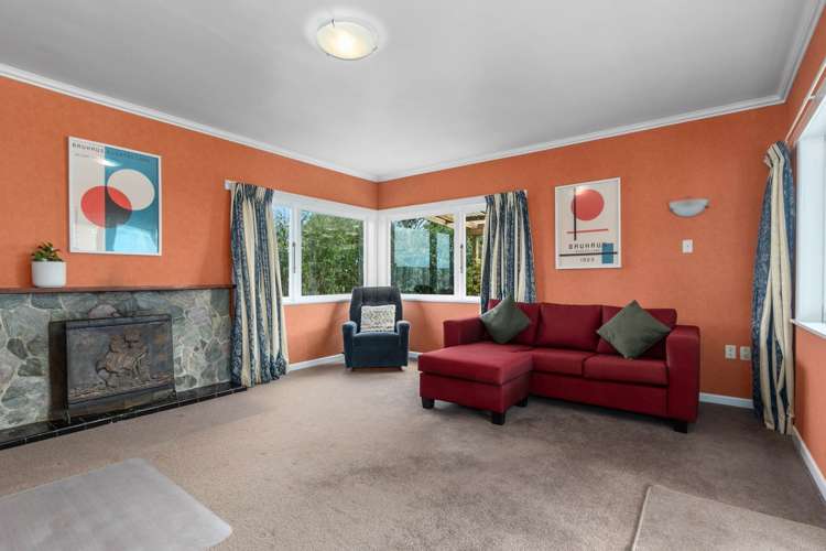 1080 Snooks Road Maungakaramea_5