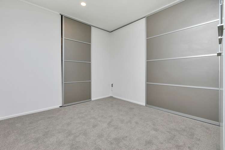 1u/16 Burton Street Grafton_9