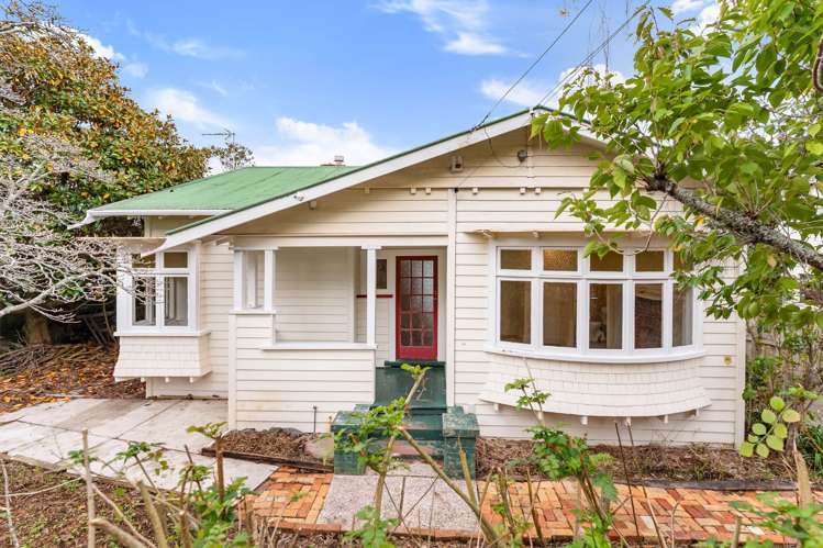 16 Fifth Avenue Mt Albert_13