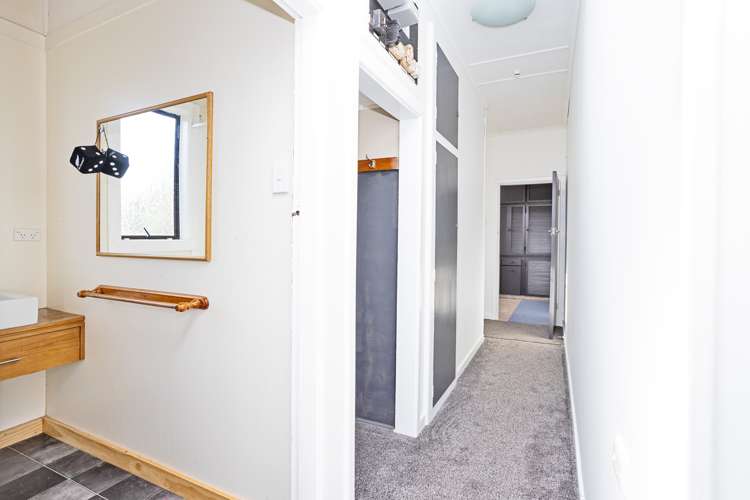 64 Nichol Street Heidelberg_10