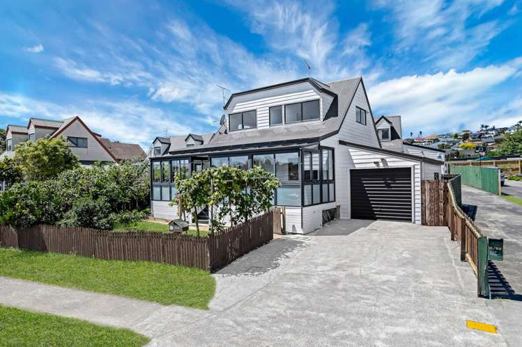 1/82 Aviemore Drive Highland Park_32