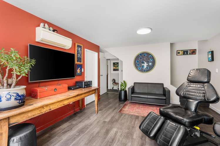 18B Studholme Street Somerfield_16