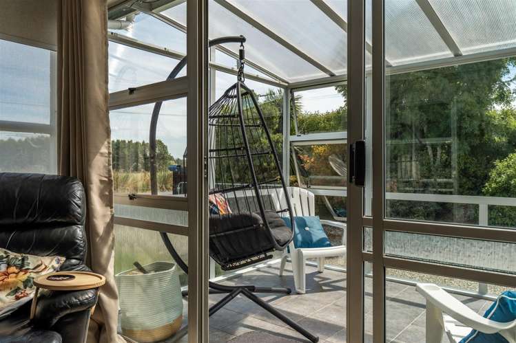 27 Tokoiti Road Milton_3