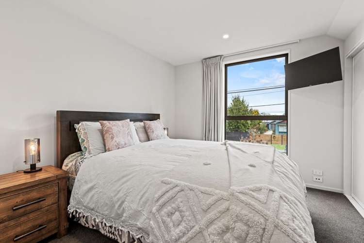 1/47 Mersey Street St Albans_1