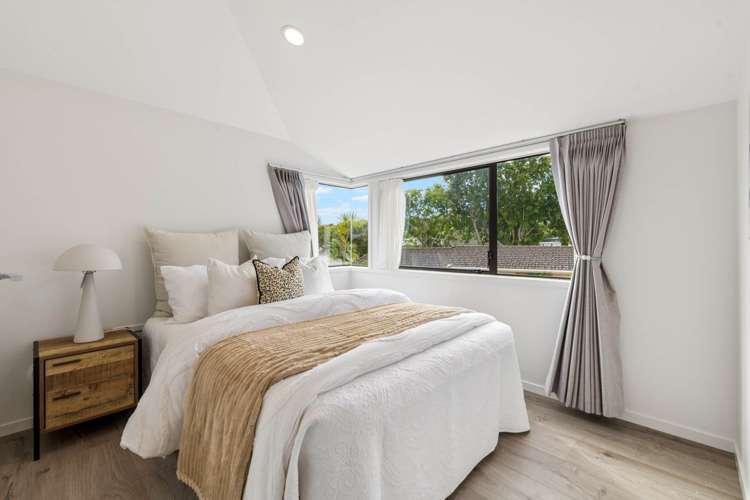 24 Cornelian Crescent Half Moon Bay_18