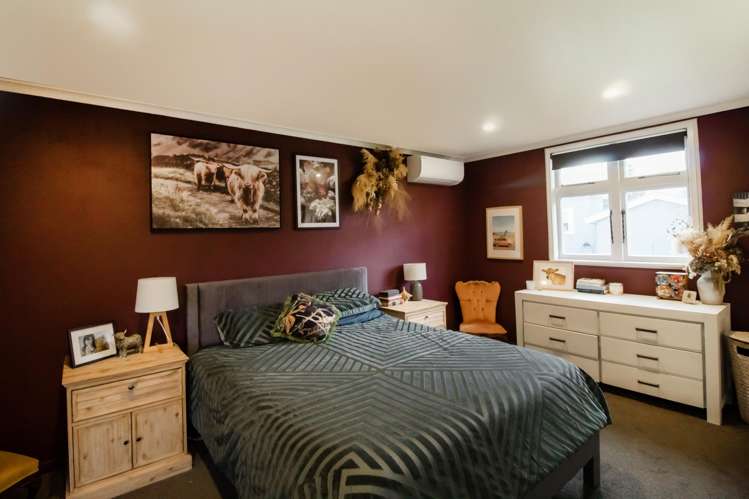 1450 Napier Road Ashhurst_3