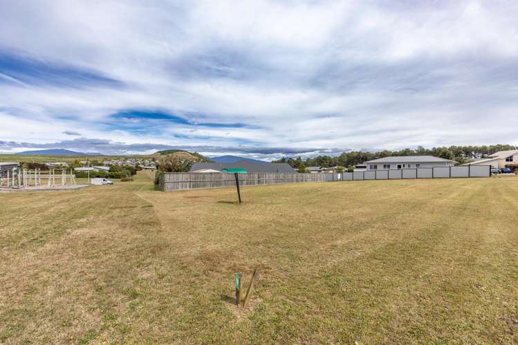 17 John Norrie Place Motuoapa_10