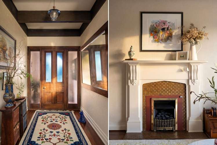 16 Hinewa Road Otumoetai_6