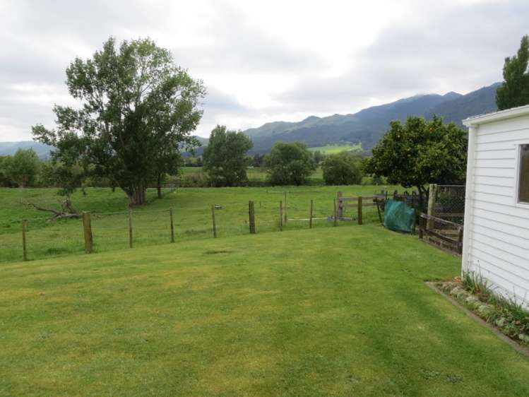 47 Hanna Street Te Aroha_17