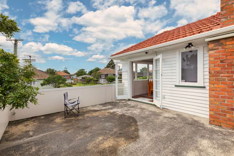 36a Farrelly Avenue Wesley_5