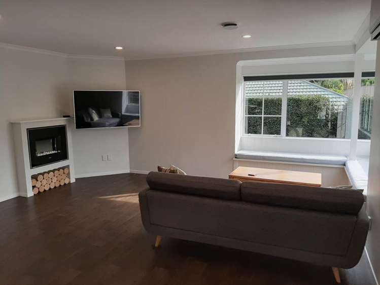 5b Kestrel Heights Arkles Bay_1