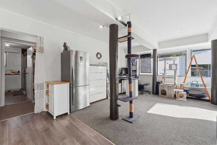 85 Oaktree Avenue Browns Bay_8