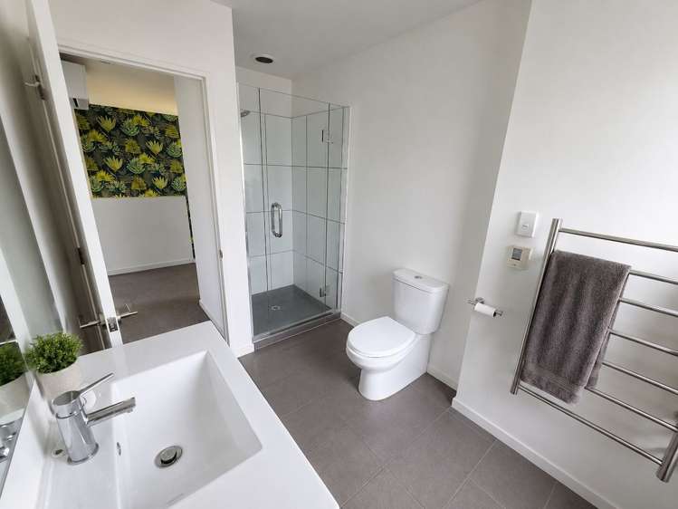 535 Barbadoes Street Edgeware_21